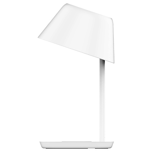 Настольная лампа YEELIGHT Умная настольная лампа Star Smart Desk Table Lamp Pro YLCT03YL цена и фото