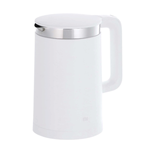цена Чайник электрический MI Чайник электрический Mi Smart Kettle Pro MJHWSH02YM (BHR4198GL)