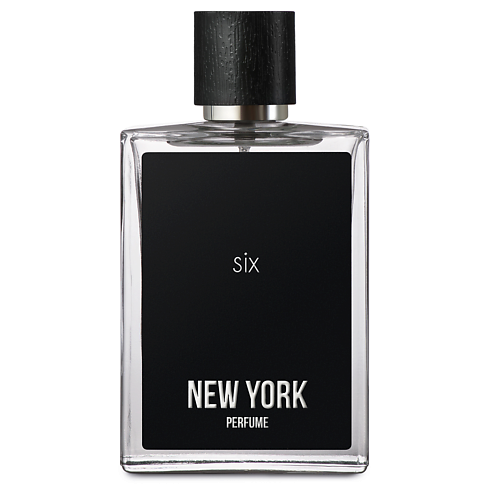 туалетная вода new york perfume туалетная вода five for men Туалетная вода NEW YORK PERFUME Туалетная вода SIX for men