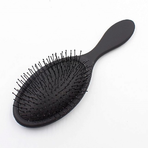 Щетка для волос MASTER Щетка для волос массажная щетка для волос master щетка для волос