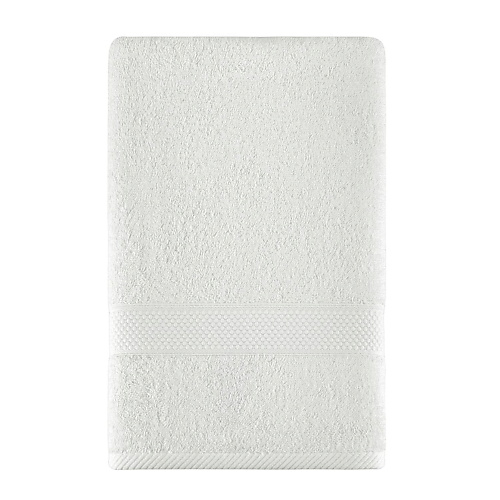 фото Arya home collection полотенце однотонное miranda soft