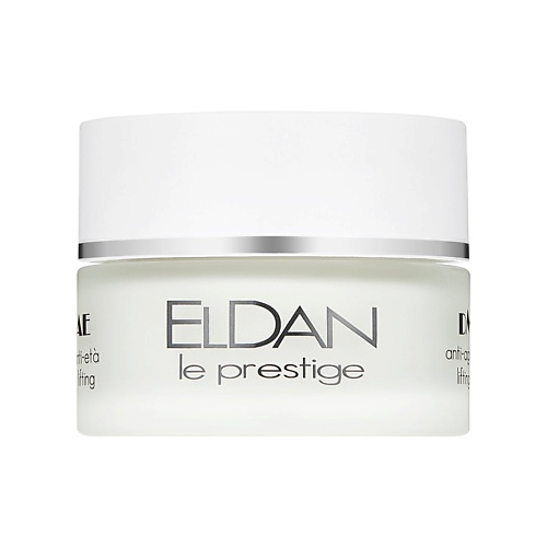Крем для лица ELDAN COSMETICS Крем с ДМАЕ кремы для лица eldan cosmetics лифтинг крем 24 часа premium biothox time