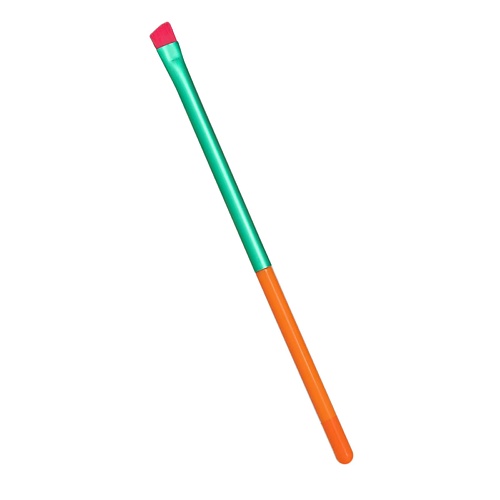 

QUEEN FAIR Кисть для макияжа «PENCIL», Кисть для макияжа «PENCIL»