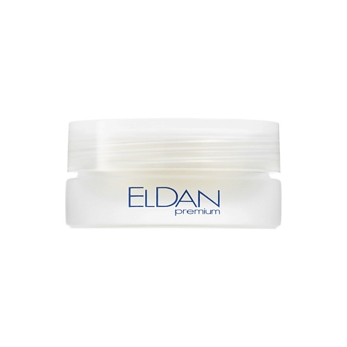Бальзам для губ ELDAN COSMETICS Питательный бальзам для губ eldan cosmetics питательный бальзам для губ premium lips treatment
