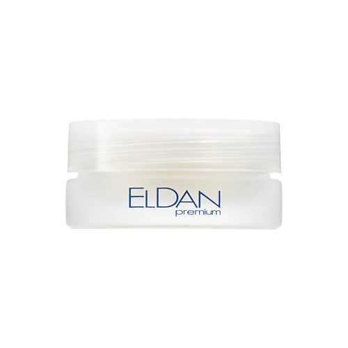 Уход за губами ELDAN COSMETICS Питательный бальзам для губ 15