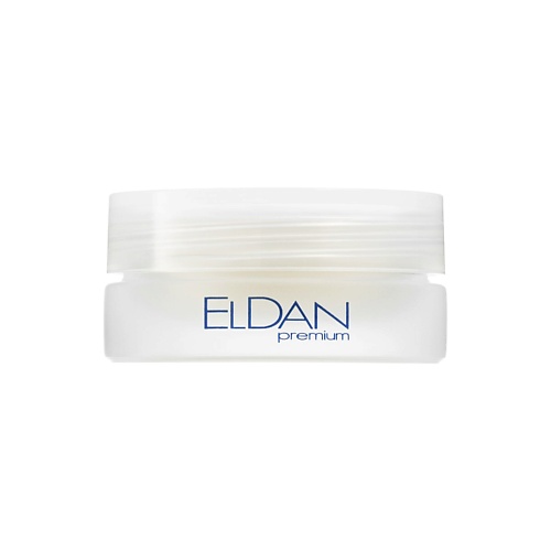 цена Бальзам для губ ELDAN COSMETICS Питательный бальзам для губ