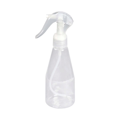 

QUEEN FAIR Распылитель парикмахерский, Распылитель парикмахерский