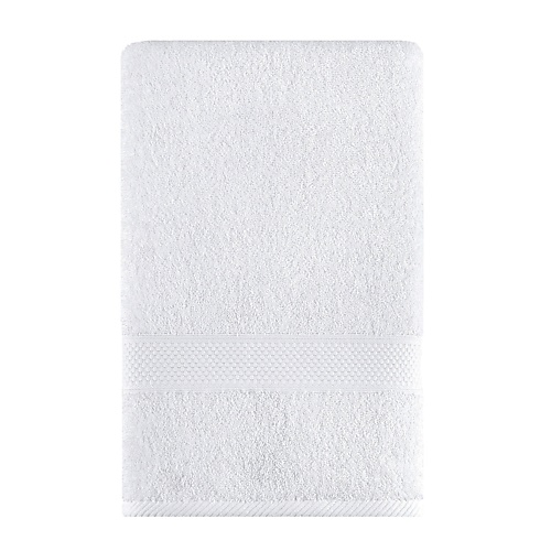 Текстиль для ванной и душа ARYA HOME COLLECTION Полотенце однотонное  Miranda Soft