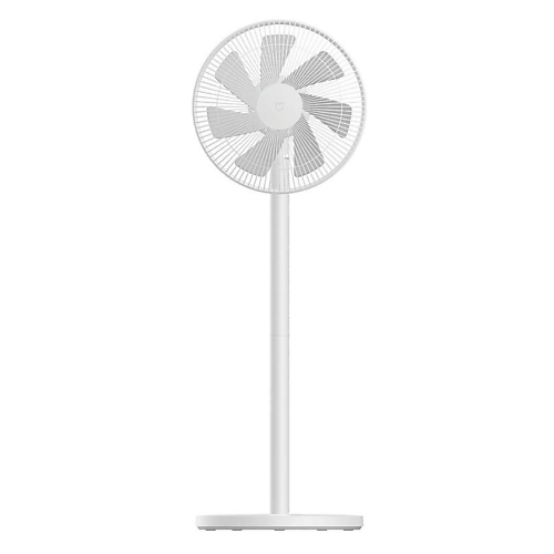 MI Вентилятор напольный Mi Smart standing Fan 2 Lite JLLDS01XY (PYV4007GL) 1 xiaomi вентилятор напольный smartmi standing fan 2s 1