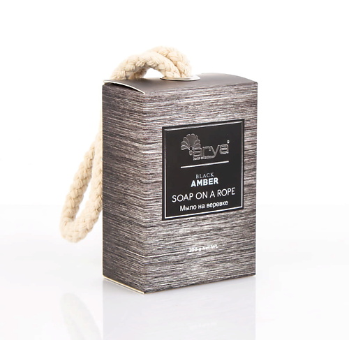 

ARYA HOME COLLECTION Мыло Arya с Мужским Ароматом Черный янтарь 200, Мыло Arya с Мужским Ароматом Черный янтарь