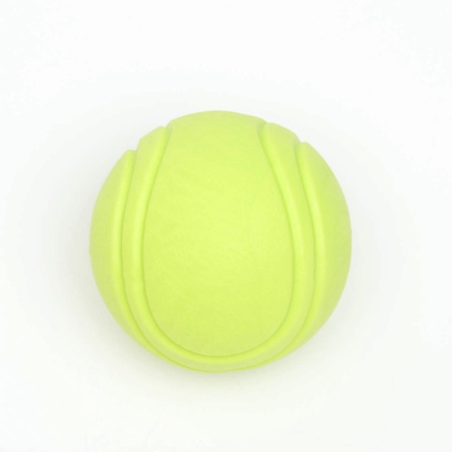 ПИЖОН Мячик цельнолитой прыгучий пижон кольцо рельефное из термопластичной резины