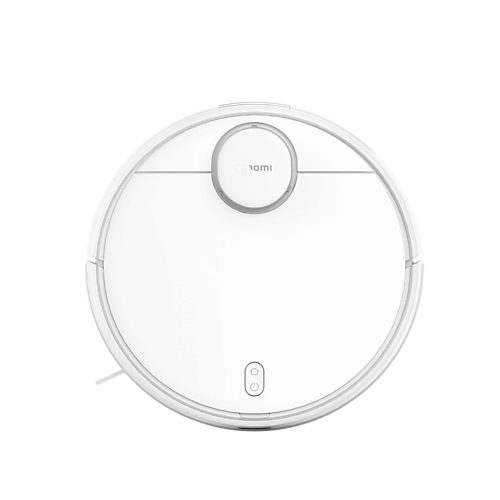 Купить Техника для дома, XIAOMI Робот-пылесос Xiaomi Robot Vacuum S10 EU B106GL (BHR5988EU)