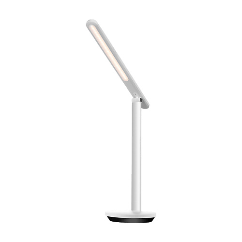 Купить Настольная лампа, YEELIGHT Светодиодная настольная лампа LED Light-sensitive desk lamp V1 Pro