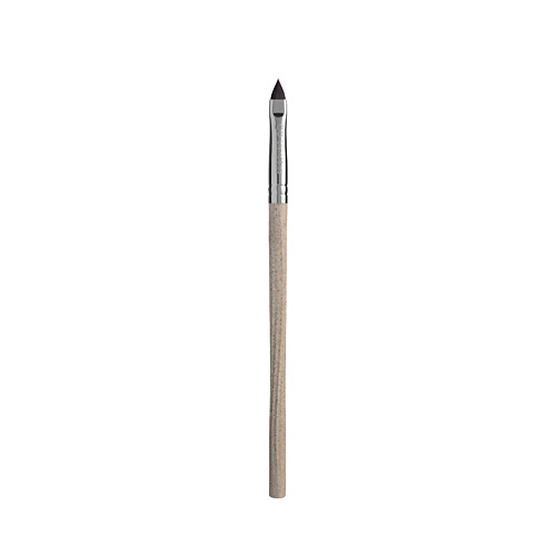 BLEND&GO Кисть-лепесток для стрелок 1 стрелковый лук лесной стрелок