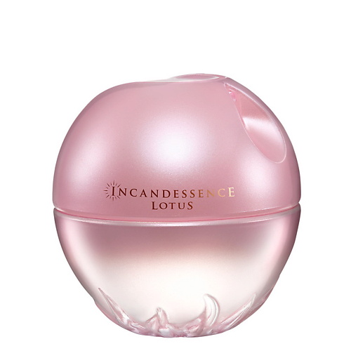 Женская парфюмерия AVON Парфюмерная вода Incandessence Lotus для нее 50