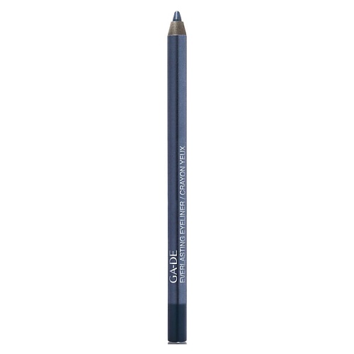 Карандаш для глаз GA-DE Карандаш для глаз Everlasting карандаш для глаз ga de high precision 0 28 гр