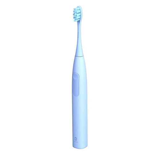 Приборы для ухода за полостью рта OCLEAN Электрическая зубная щетка F1 Electric Toothbrush