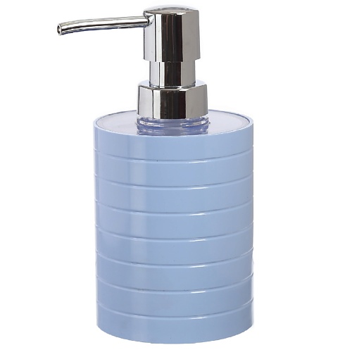 Дозатор для жидкого мыла VANSTORE Дозатор для жидкого мыла  Lineа дозатор для жидкого мыла duschy vanstore linea киви