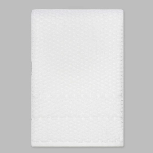 

ARYA HOME COLLECTION Полотенце Arno, Полотенце Arno
