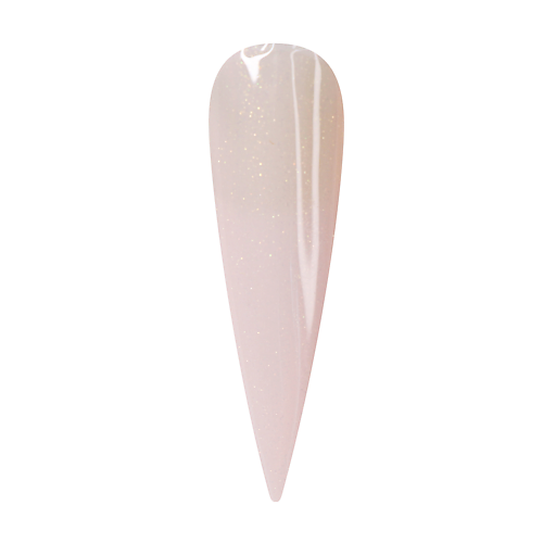 Гель для наращивания ногтей GLOBAL FASHION Гель с шиммером Magic-Extension гель для наращивания global fashion 56 gr pink