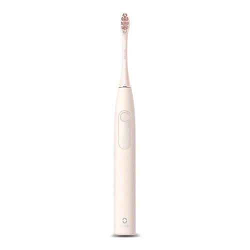 Приборы для ухода за полостью рта OCLEAN Электрическая зубная щетка Z1 Electric Toothbrush