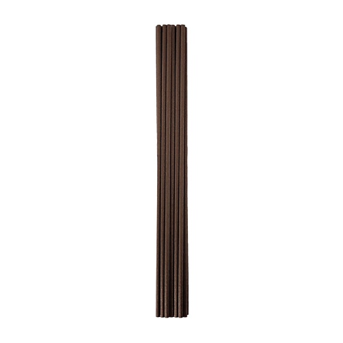 VENEW Палочки для диффузора фибровые коричневые 30 MPL243641 - фото 1
