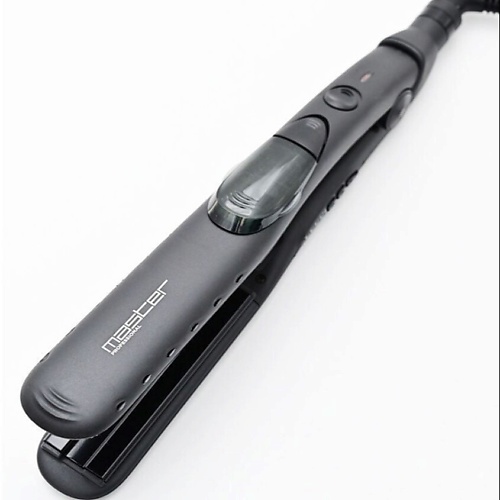 выпрямитель для волос master выпрямитель для волос mp 105 Выпрямитель для волос MASTER Выпрямитель для волос MP-105