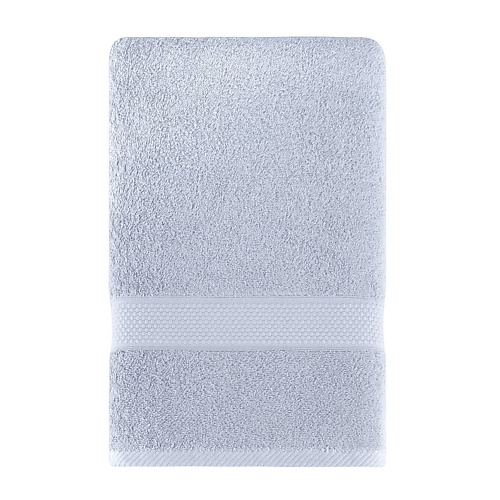 Текстиль для ванной и душа ARYA HOME COLLECTION Полотенце однотонное  Miranda Soft