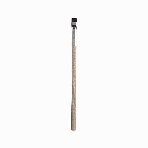 BLEND&GO Кисть-лезвие 1 полольник качающийся лезвие 18 см тулейка 28 мм без черенка