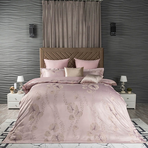 

ARYA HOME COLLECTION Постельное Белье Royalty Vibha, Постельное Белье Royalty Vibha