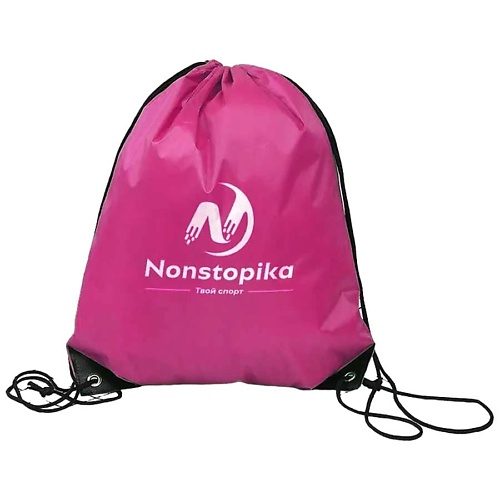 NONSTOPIKA Мешок для хранения Nonstopika One мода досуг женщин рюкзак путешествия мягкий pu кожаная сумка плечо мешок