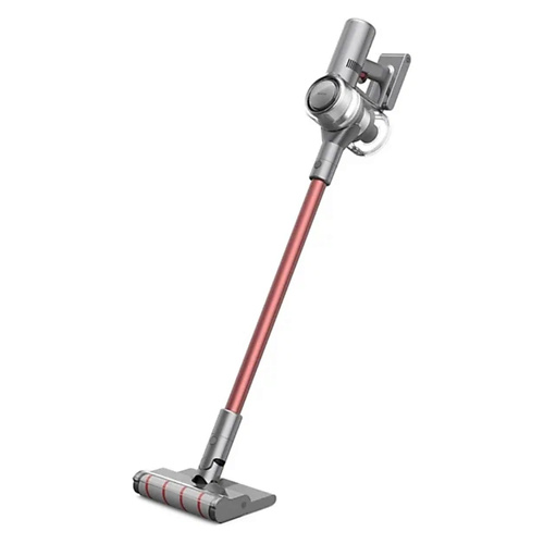 Купить Техника для дома, DREAME Беспроводной Пылесос Cordless Stick Vacuum V11