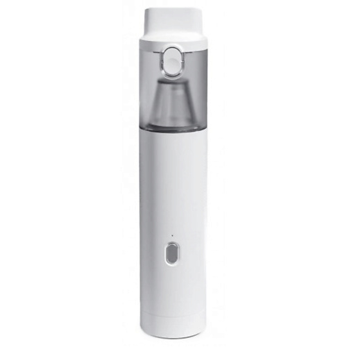 LYDSTO Пылесос Handheld Vacuum Cleaner H2 xiaomi пылесос аккумуляторный xiaomi vacuum cleaner g9 plus eu b206 bhr6185eu