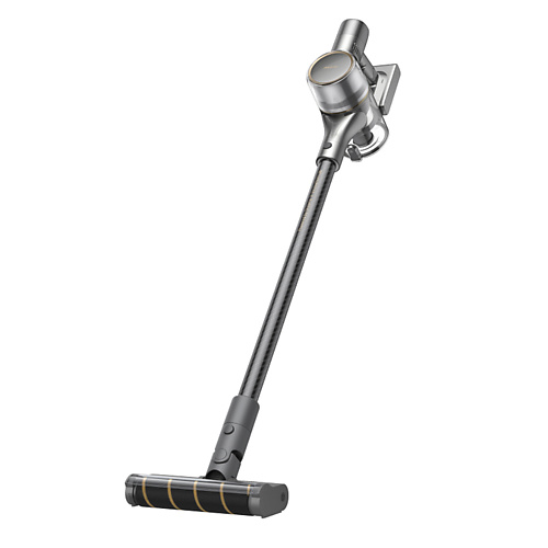 DREAME Беспроводной Пылесос Cordless Stick Vacuum R20 xcq18rm пылесос roidmi cordless vacuum cleaner z10 grey