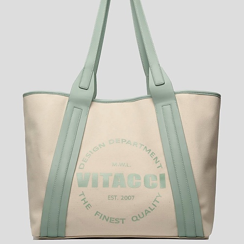 Сумка VITACCI Сумка женская сумка vitacci сумка женская