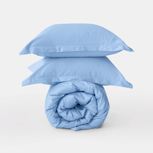 

MRФS Простыня на резинке 180x200x30, Простыня на резинке 180x200x30