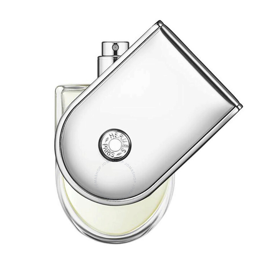 Изображение товара HERMES Туалетная вода Voyage d'Hermes, 35 мл