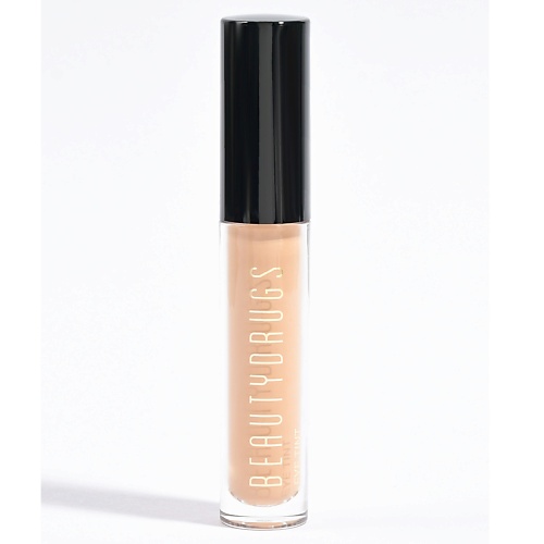 

BEAUTYDRUGS Liquid Eyeshadows Жидкие тени by Victoria Moiseeva, Liquid Eyeshadows Жидкие тени by Victoria Moiseeva