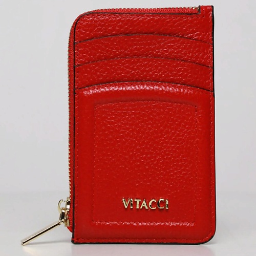 VITACCI Кошелек женский сумка и кошелек vitacci