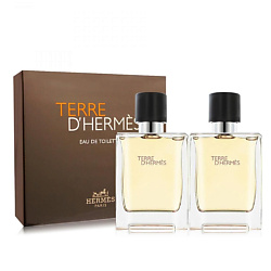  HERMÈS HERMÈS