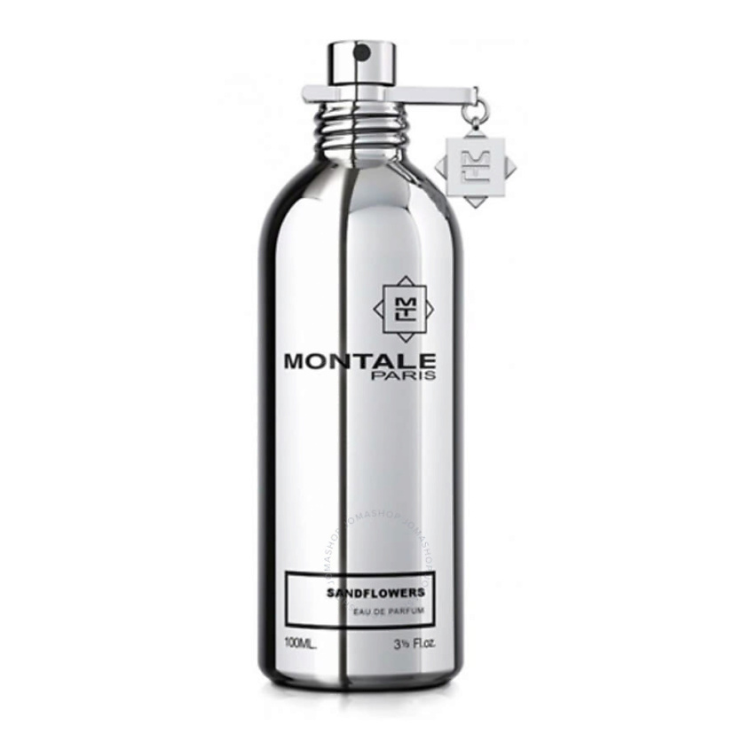 Изображение товара MONTALE Парфюмерная вода унисекс Chypre Fruité, 100 мл