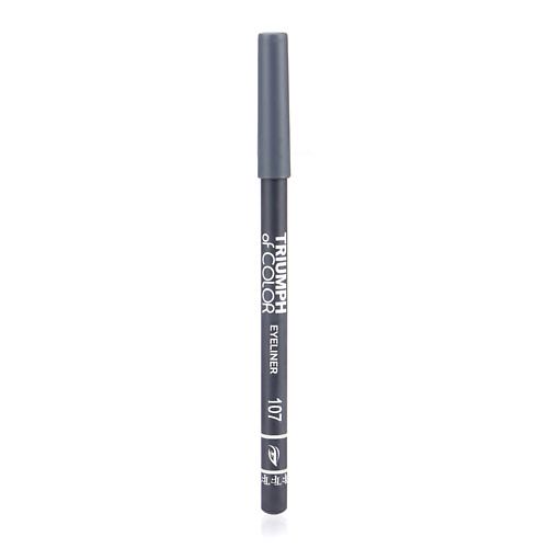 Карандаш для глаз TF Карандаш для глаз TRIUMPH of COLOR/eyeliner карандаш для глаз limoni карандаш для глаз precision eyeliner