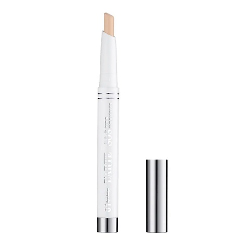 L'ARTE DEL BELLO Стик-корректор несовершенств кожи SOS stick correction shiseido корректор стик