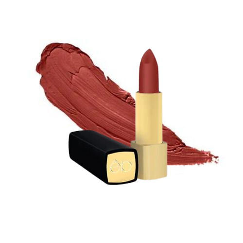 ETRE BELLE Интенсивно увлажняющая губная помада Color Passion Lipstick