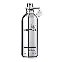 Парфюмерная вода унисекс Chypre Fruité