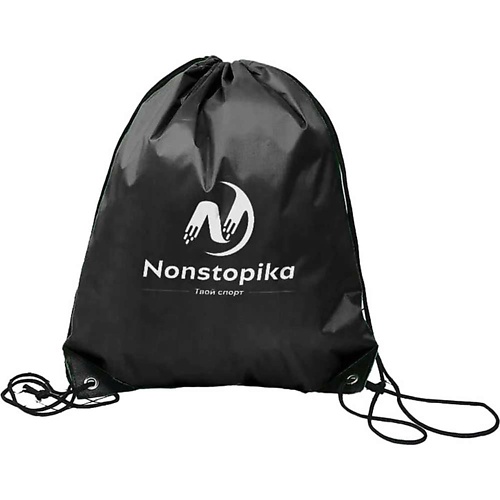 NONSTOPIKA Мешок для хранения Nonstopika One многофункциональный открытый хлопок спорт сумка сумка холст waist мешок моне