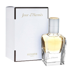 HERMES Парфюмерная вода Jour d'Hermes