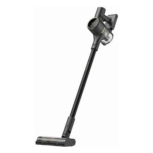 DREAME Беспроводной Пылесос Cordless Stick Vacuum R10 Pro xcq28rm пылесос roidmi cordless vacuum cleaner x30 pro grey