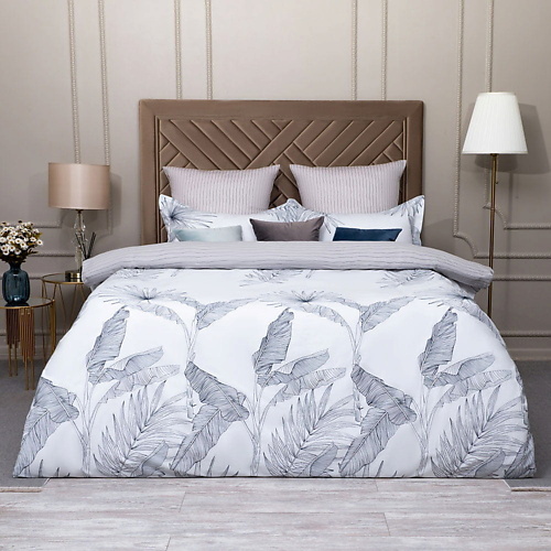 

ARYA HOME COLLECTION Постельное Белье Alamode Albaric, Постельное Белье Alamode Albaric
