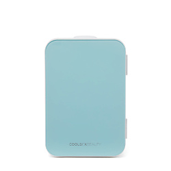Мини-холодильник для косметики Comfy Box  6 л